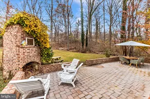 13607 Bardon Rd, Phoenix, MD 21131 - Photo 59