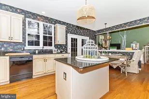 13607 Bardon Rd, Phoenix, MD 21131 - Photo 15