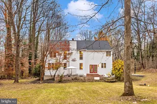 13607 Bardon Rd, Phoenix, MD 21131 - Photo 53