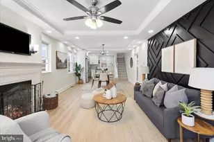 3005 Acton Rd, Baltimore, MD 21234 - Photo 1