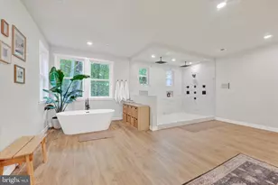 5437 Glen Arm Rd, Glen Arm, MD 21057 - Photo 25