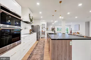 5437 Glen Arm Rd, Glen Arm, MD 21057 - Photo 21