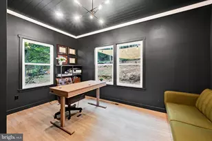 5437 Glen Arm Rd, Glen Arm, MD 21057 - Photo 39