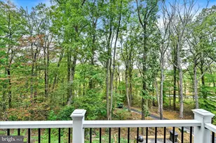 5437 Glen Arm Rd, Glen Arm, MD 21057 - Photo 33