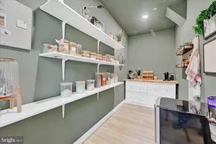 5437 Glen Arm Rd, Glen Arm, MD 21057 - Photo 13