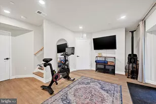 5437 Glen Arm Rd, Glen Arm, MD 21057 - Photo 41