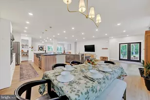 5437 Glen Arm Rd, Glen Arm, MD 21057 - Photo 15