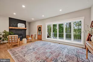 5437 Glen Arm Rd, Glen Arm, MD 21057 - Photo 9