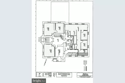 212 Bosley Avenue, Towson, MD 21204 - Photo 3