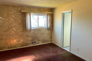 4729 Byron Rd, Pikesville, MD 21208 - Photo 11