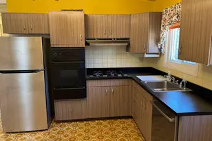 4729 Byron Rd, Pikesville, MD 21208 - Photo 9