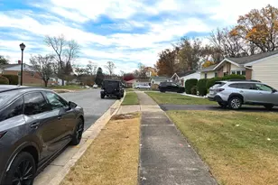 4729 Byron Rd, Pikesville, MD 21208 - Photo 5