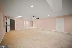 8 Glenberry Ct, Phoenix, MD 21131 - Photo 35