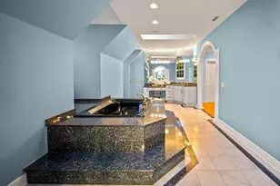 8 Glenberry Ct, Phoenix, MD 21131 - Photo 33