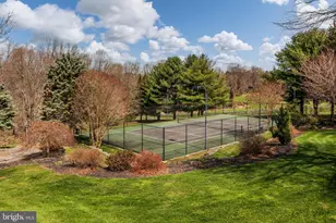 8 Glenberry Ct, Phoenix, MD 21131 - Photo 7