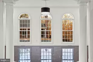 8 Glenberry Ct, Phoenix, MD 21131 - Photo 15