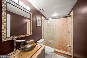 8 Glenberry Ct, Phoenix, MD 21131 - Photo 37