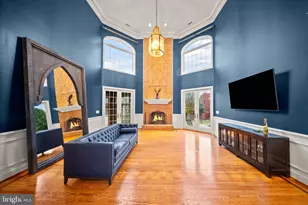 8 Glenberry Ct, Phoenix, MD 21131 - Photo 9