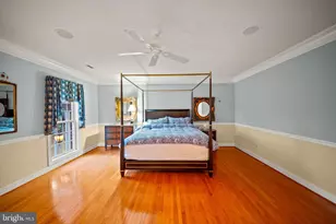 8 Glenberry Ct, Phoenix, MD 21131 - Photo 31