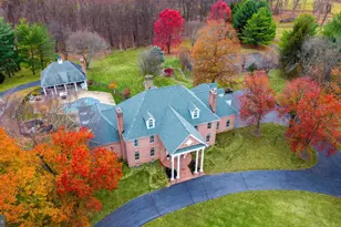 8 Glenberry Ct, Phoenix, MD 21131 - Photo 43