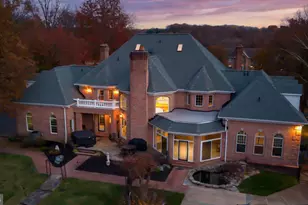 8 Glenberry Ct, Phoenix, MD 21131 - Photo 23