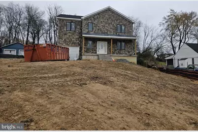 8107 Philadelphia Road, Rosedale, MD 21237 - Photo 1