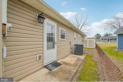 1018 Cord Street, Middle River, MD 21220 - Photo 37