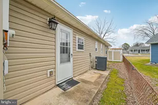 1018 Cord St, Middle River, MD 21220 - Photo 37