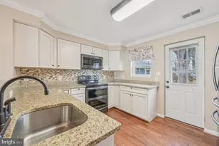 1018 Cord St, Middle River, MD 21220 - Photo 5