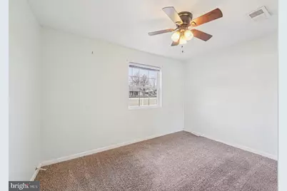 1018 Cord Street, Middle River, MD 21220 - Photo 31