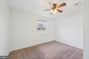 1018 Cord St, Middle River, MD 21220 - Photo 31