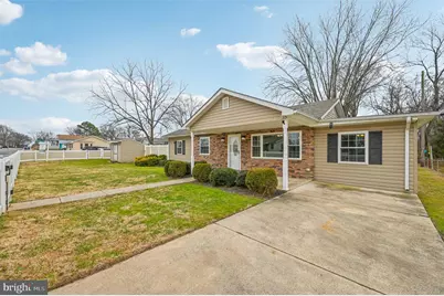 1018 Cord Street, Middle River, MD 21220 - Photo 7