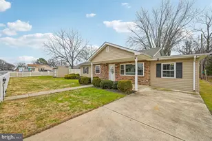 1018 Cord St, Middle River, MD 21220 - Photo 7