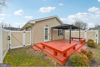 1018 Cord Street, Middle River, MD 21220 - Photo 39