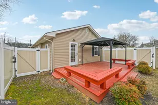 1018 Cord St, Middle River, MD 21220 - Photo 39