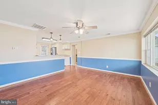 1018 Cord St, Middle River, MD 21220 - Photo 15