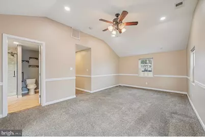 1018 Cord Street, Middle River, MD 21220 - Photo 21