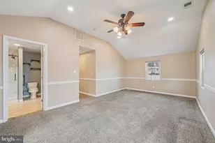 1018 Cord St, Middle River, MD 21220 - Photo 21