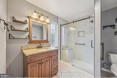 1018 Cord Street, Middle River, MD 21220 - Photo 23