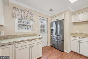 1018 Cord St, Middle River, MD 21220 - Photo 19