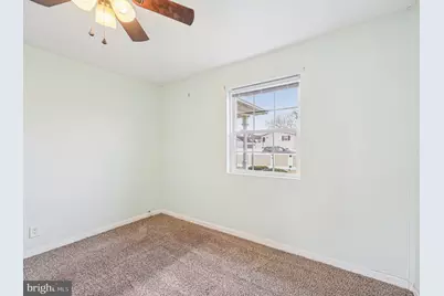 1018 Cord Street, Middle River, MD 21220 - Photo 33