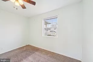 1018 Cord St, Middle River, MD 21220 - Photo 33