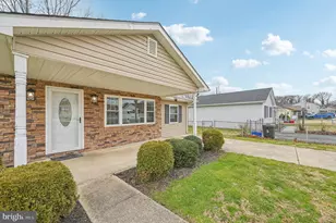 1018 Cord St, Middle River, MD 21220 - Photo 9