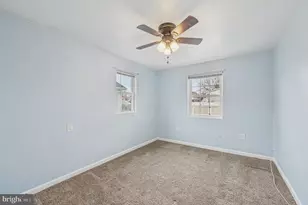 1018 Cord St, Middle River, MD 21220 - Photo 25