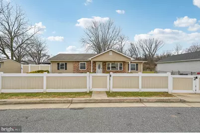 1018 Cord Street, Middle River, MD 21220 - Photo 11