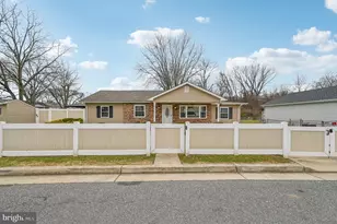 1018 Cord St, Middle River, MD 21220 - Photo 11