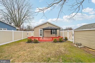 1018 Cord Street, Middle River, MD 21220 - Photo 41