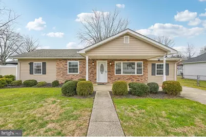 1018 Cord Street, Middle River, MD 21220 - Photo 1