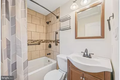 1018 Cord Street, Middle River, MD 21220 - Photo 35