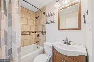 1018 Cord St, Middle River, MD 21220 - Photo 35